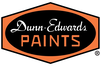 Dunn Edwards Paints logo