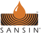 Sansin logo