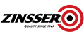 Zinsser logo