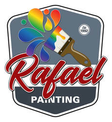 Rafael Painting &ndash; Painting the North Bay Area Since 1992